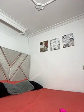 lilith cut3 online show from October 2025 01:36:02 AM