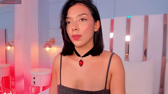 Snapshot of selene_phmoon chatting on September 2025 04:23:01 AM selene phmoon online show from September 2025 04:23:01 AM