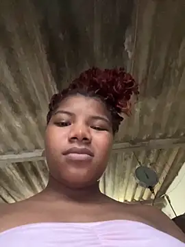 Snapshot of chocolatito-ho chatting on October 2025 10:36:01 PM chocolatito-ho online show from October 2025 10:36:01 PM