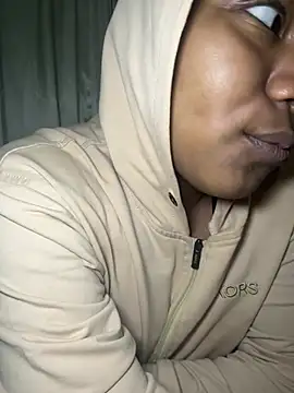 chocolatito-ho online show from March 2026 03:36:01 AM