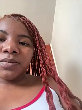 chocolatito-ho online show from April 2026 06:12:01 PM