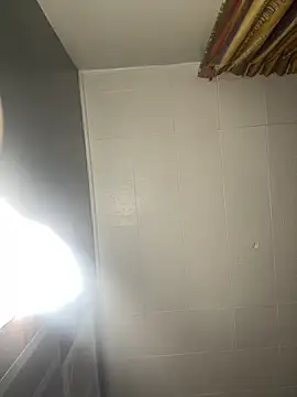 cocopufffs online show from June 2026 11:14:01 AM