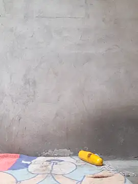 Snapshot of joanluperu chatting on November 2025 08:20:02 PM joanluperu online show from November 2025 08:20:02 PM