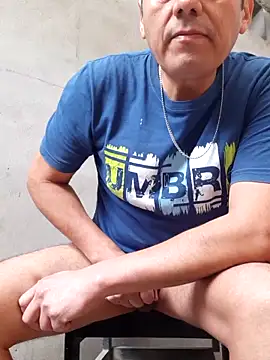 Snapshot of joanluperu chatting on November 2025 08:09:02 PM joanluperu online show from November 2025 08:09:02 PM