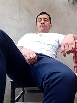 Snapshot of joanluperu chatting on November 2025 09:36:01 PM joanluperu online show from November 2025 09:36:01 PM