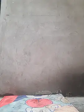 Snapshot of joanluperu chatting on February 2026 11:21:02 PM joanluperu online show from February 2026 11:21:02 PM