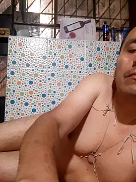 Snapshot of joanluperu chatting on February 2026 07:34:01 AM joanluperu online show from February 2026 07:34:01 AM