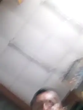 Snapshot of joanluperu chatting on February 2026 08:22:01 AM joanluperu online show from February 2026 08:22:01 AM