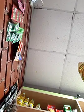 Snapshot of joanluperu chatting on February 2026 05:37:01 AM joanluperu online show from February 2026 05:37:01 AM