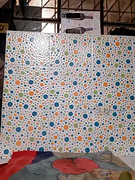 Snapshot of joanluperu chatting on March 2026 09:13:02 AM joanluperu online show from March 2026 09:13:02 AM