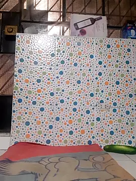 Snapshot of joanluperu chatting on April 2026 07:17:02 AM joanluperu online show from April 2026 07:17:02 AM