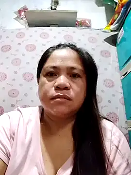 pinay labb online show from October 2025 11:37:01 PM