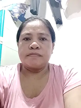 pinay labb online show from June 2026 12:40:01 PM