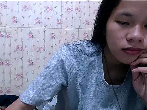 Snapshot of xxxcutiebabe16 chatting on September 2025 06:51:01 PM xxxcutiebabe16 online show from September 2025 06:51:01 PM