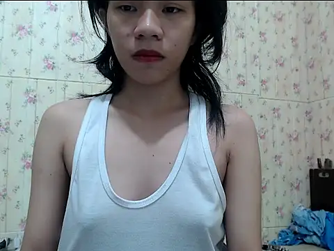 Snapshot of xxxcutiebabe16 chatting on October 2025 05:47:01 PM xxxcutiebabe16 online show from October 2025 05:47:01 PM