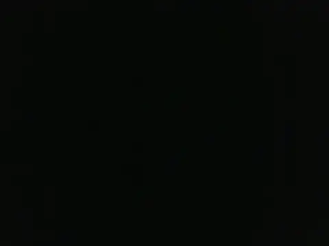 Snapshot of xxxcutiebabe16 chatting on November 2025 07:05:01 PM xxxcutiebabe16 online show from November 2025 07:05:01 PM