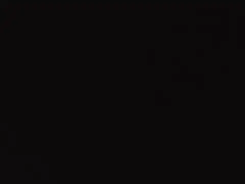 Snapshot of xxxcutiebabe16 chatting on November 2025 09:04:02 PM xxxcutiebabe16 online show from November 2025 09:04:02 PM