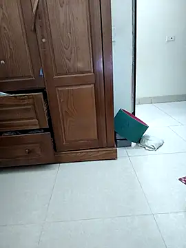 Lena079 online show from September 2025 09:08:02 PM