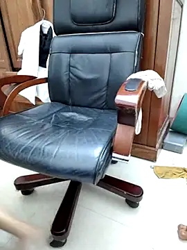 Lena079 online show from November 2025 12:29:02 PM