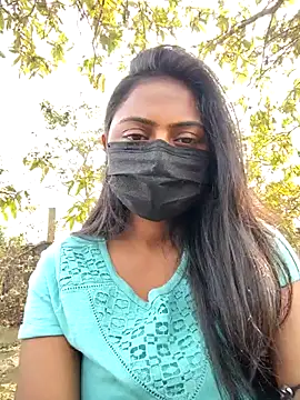 Ishu Lovee online show from February 2026 05:23:01 AM