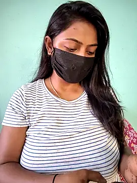 Snapshot of Ishu_Lovee chatting on March 2026 06:51:02 AM Ishu Lovee online show from March 2026 06:51:02 AM