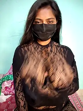 Snapshot of Ishu_Lovee chatting on March 2026 06:13:01 PM Ishu Lovee online show from March 2026 06:13:01 PM