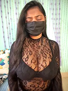 Snapshot of Ishu_Lovee chatting on March 2026 06:17:02 AM Ishu Lovee online show from March 2026 06:17:02 AM