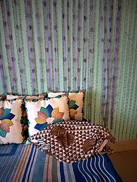 Snapshot of Ishu_Lovee chatting on March 2026 06:29:01 AM Ishu Lovee online show from March 2026 06:29:01 AM