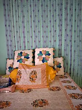 Snapshot of Ishu_Lovee chatting on April 2026 06:41:02 AM Ishu Lovee online show from April 2026 06:41:02 AM