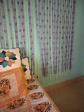 Snapshot of Ishu_Lovee chatting on April 2026 06:51:01 AM Ishu Lovee online show from April 2026 06:51:01 AM