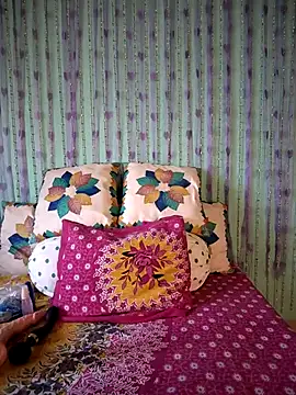 Snapshot of Ishu_Lovee chatting on April 2026 05:36:02 AM Ishu Lovee online show from April 2026 05:36:02 AM