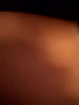 Snapshot of Ishu_Lovee chatting on April 2026 07:41:01 AM Ishu Lovee online show from April 2026 07:41:01 AM