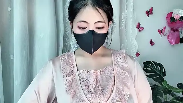 Amelia-babee online show from March 2026 07:03:01 AM