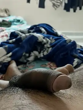 Bull54321 online show from November 2025 11:02:02 AM