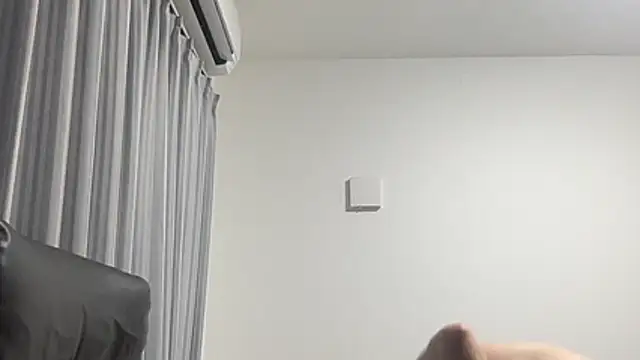 hanamichiteru online show from October 2025 03:14:02 PM