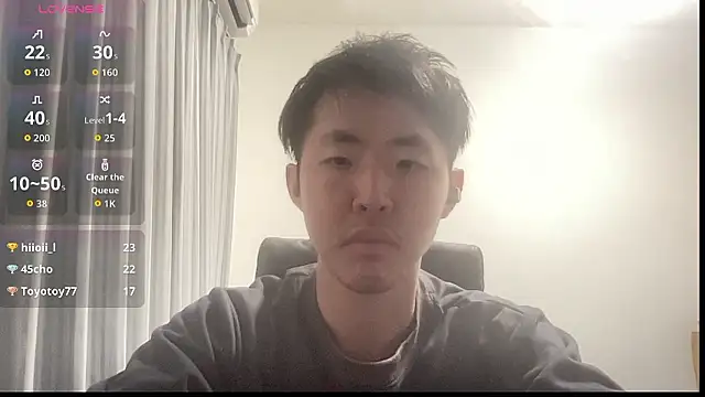 hanamichiteru online show from October 2025 11:44:02 AM