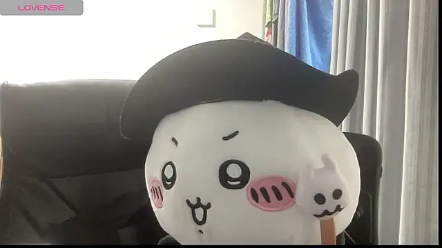 hanamichiteru online show from October 2025 05:19:01 AM