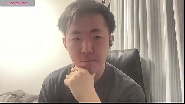 hanamichiteru online show from November 2025 07:38:02 PM