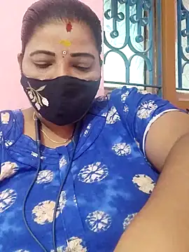 lathikaqueentamil online show from September 2025 08:47:01 AM