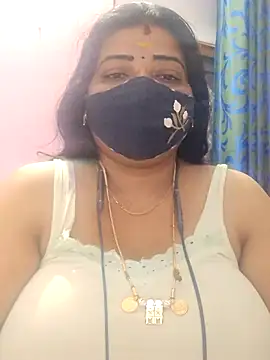 lathikaqueentamil online show from October 2025 03:21:02 AM