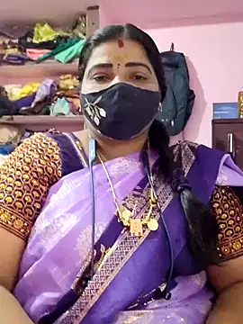 lathikaqueentamil online show from November 2025 05:46:02 PM