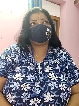 lathikaqueentamil online show from November 2025 01:37:01 AM