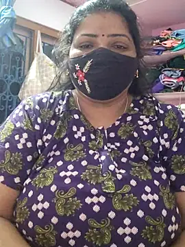 lathikaqueentamil online show from November 2025 01:38:01 AM