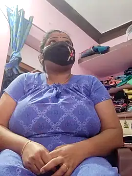 lathikaqueentamil online show from November 2025 12:16:01 PM