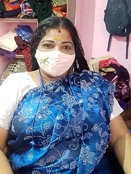 lathikaqueentamil online show from November 2025 02:33:02 AM