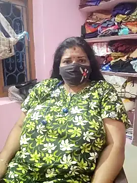 lathikaqueentamil online show from November 2025 05:36:02 PM