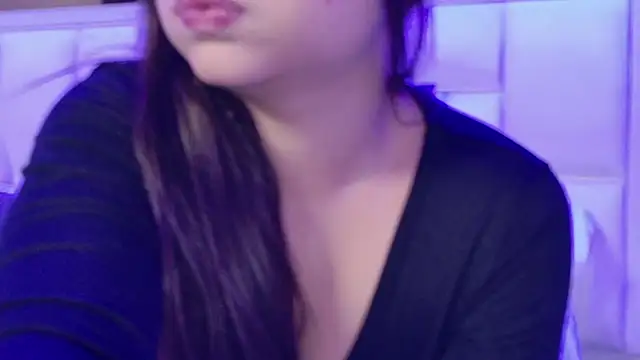 Snapshot of kity_lovee1 chatting on October 2025 03:29:01 AM kity lovee1 online show from October 2025 03:29:01 AM