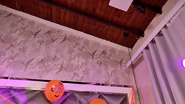 Snapshot of kity_lovee1 chatting on October 2025 03:09:02 AM kity lovee1 online show from October 2025 03:09:02 AM