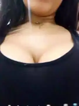 Princessa05 online show from May 2026 11:38:02 AM