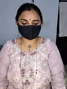 Hot Anjali 123 online show from November 2025 05:00:01 PM